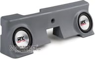 F250R00G20A-T45 small