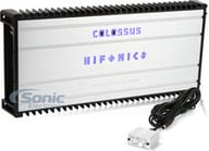COLOSSUS-LTD small