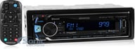 KMM-BT312U small