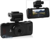 CDR825E small