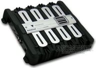 KAC-7201 small