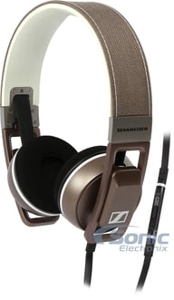 Urbanite Sand for iPhone big