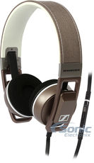 Urbanite Sand for iPhone small