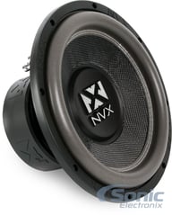 VSW124 big