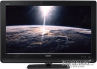KDL-37M4000 big