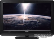 KDL-37M4000 small