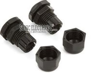 MPC-P400-CG-10-4 small