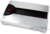 P6002 small
