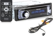 DEH-P4100UB small