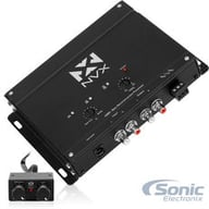 XBBR small