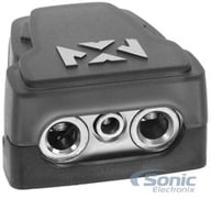 XBTPN04 small