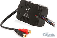 XFLOC2 small