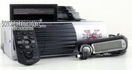 CDX-565MXRF small