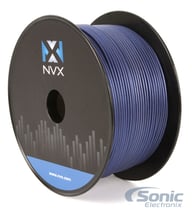 XW18500BL big