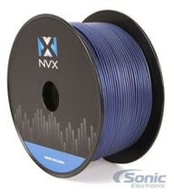 XW18500BL small