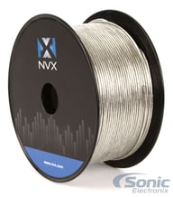 XW18500CL big