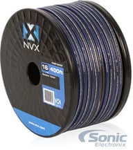 XWS16400 small