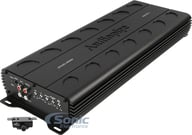 APMI-2000 big