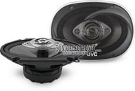 CS-HX6846 small
