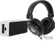 HP3BK_LBTS2W small
