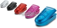 MP-C582BLK small