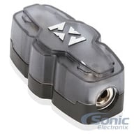 XMANL04 small