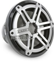 M10IB5-SG-TB small
