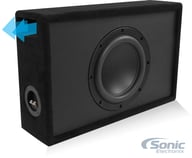 XQT10D1 big
