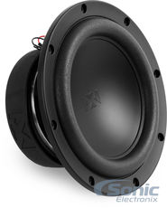 XQW102 small