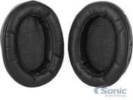 XRE100S small