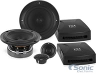 XSP5KIT big