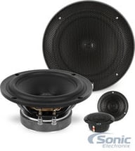 XSP6ACT small