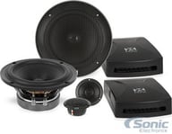 XSP6KIT small