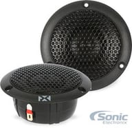 XSPTW small