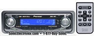 DEH-P4600MP small