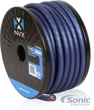 XW0BL50 big