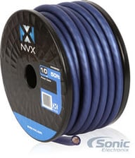 XW0BL50 small