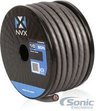 XW0GR50 small