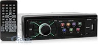 BV7345 small