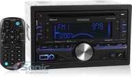 DPX500BT big