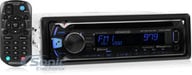 KDC-X399 small
