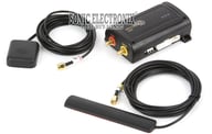 SKYTRACK 3000 big