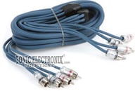 XB-BLUAIC4-12 small