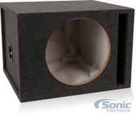 1SV12G small