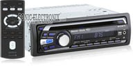 MEX-BT2700 small