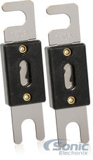 BANL150 small