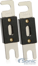 BANL300 small