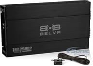 BB3000D big