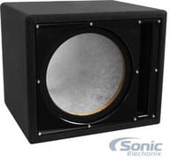 BBX110BK small
