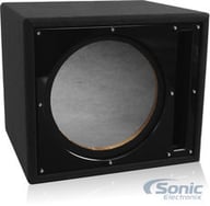 BBX112BK small
